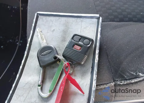 2008 Ford F-150 60Th Anniversary/Fx4/King Ranch/Lariat/Limited/Xlt z USA, uszkodzony, nr VIN 1FTPW14568FB84619